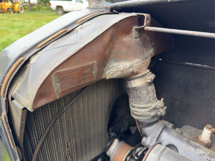 ford-model-t-image-59