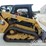 2024-caterpillar-259d3-image-6