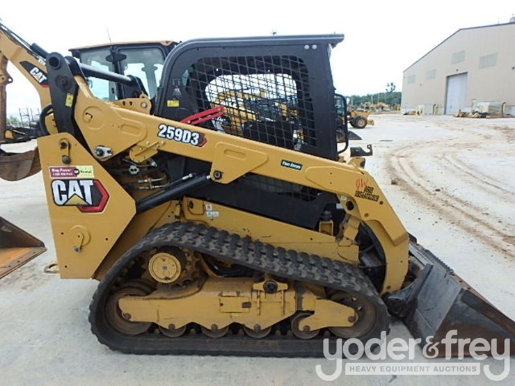 2024-caterpillar-259d3-image-6