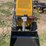 agt-mini-skid-steer-loader-image-4