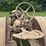 john-deere-gp-image-29