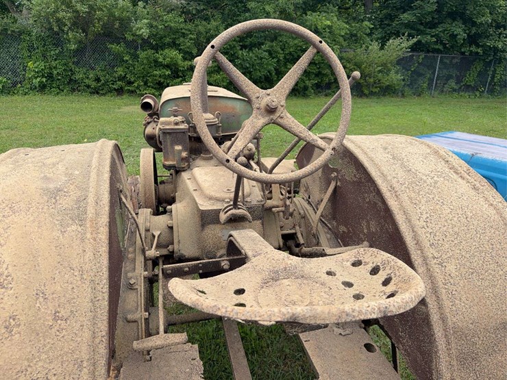 john-deere-gp-image-29