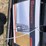 agrotk-skid-steer-pallet-forks.-image-3