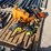 (3)-gas-powered-chainsaws-image-2