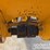 2019-jcb-510-56-image-23