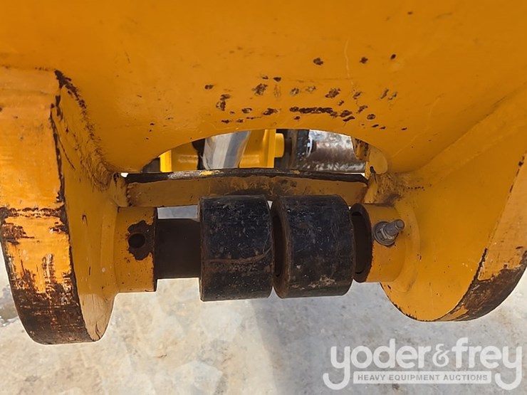 2019-jcb-510-56-image-23