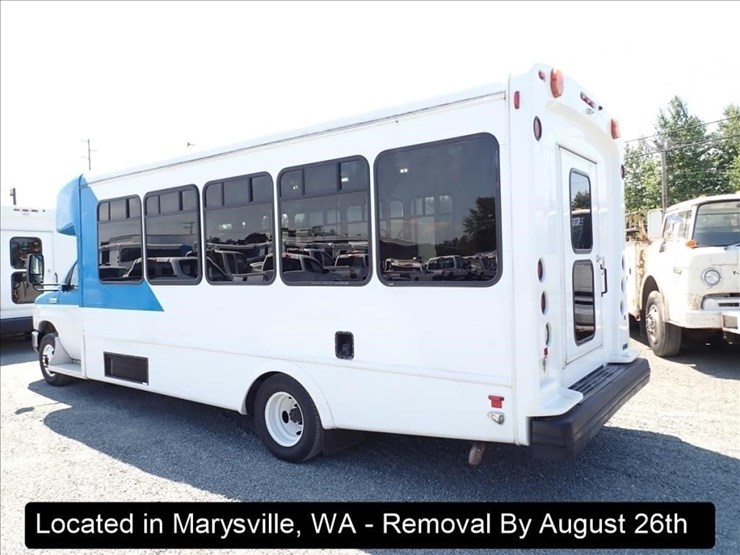 2019-ford-e450-image-7