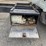 2002-international-durastar-4300-image-71