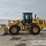 2019-caterpillar-938m-image-2