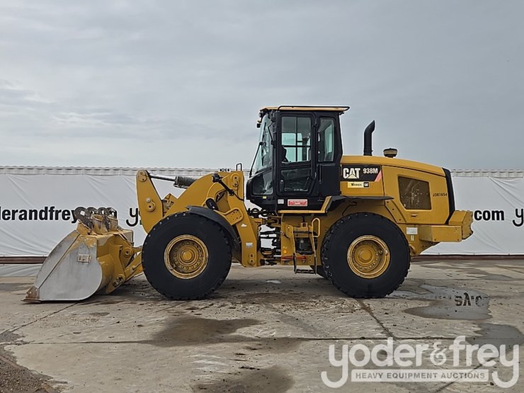 2019-caterpillar-938m-image-2