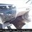 2002-ford-taurus-x-image-6