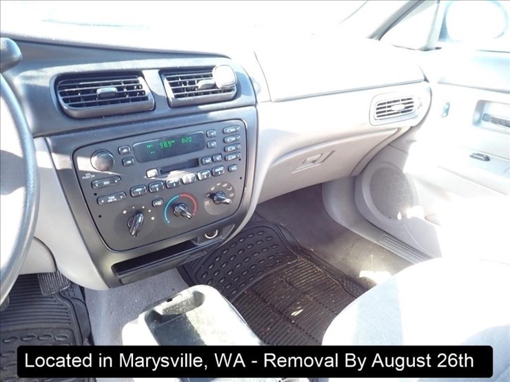 2002-ford-taurus-x-image-6