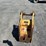 john-deere-12-image-3