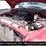 2002-dodge-3500-image-2