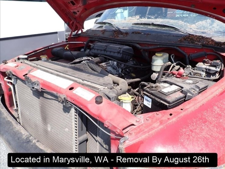 2002-dodge-3500-image-2