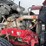 2016-peterbilt-567-image-22