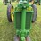 john-deere-1935-image-16