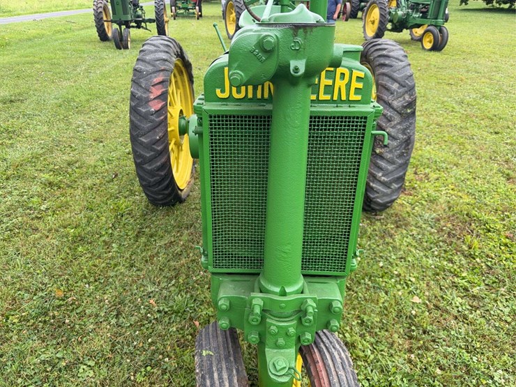 john-deere-1935-image-16