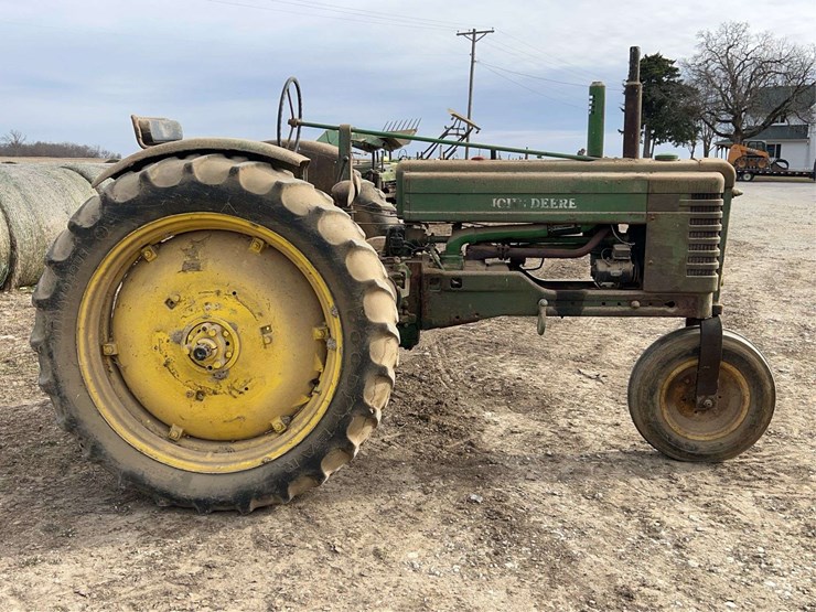 john-deere-model-b-image-6