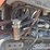 2016-kubota-mx5200d-image-39