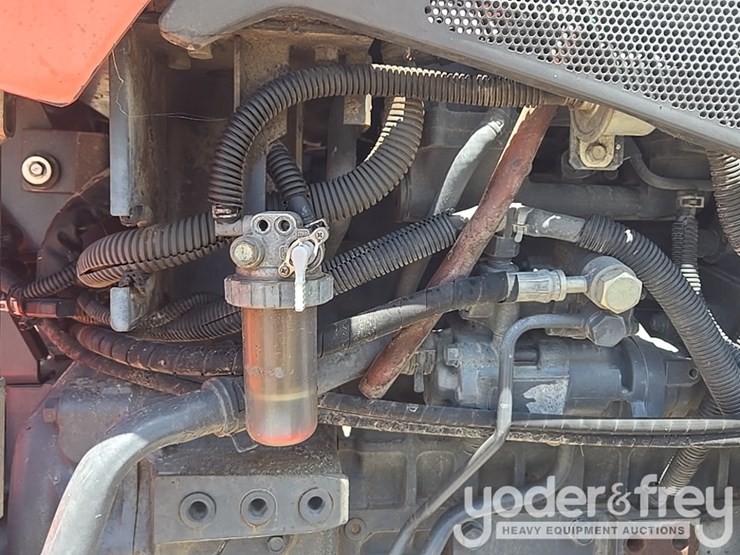 2016-kubota-mx5200d-image-39