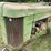 john-deere-60-image-11