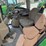 2013-john-deere-7200r-image-6
