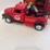 wooden-helena-truck,-2-tow-trucks-die-cast-metal,-delivery-truck,-die-cast-metal-image-3