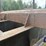 1999-pitts-triple-bunk-t/a-log-trailer-image-40