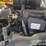 2019-jcb-510-56-image-41