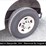 2008-chevrolet-express-2500-image-16