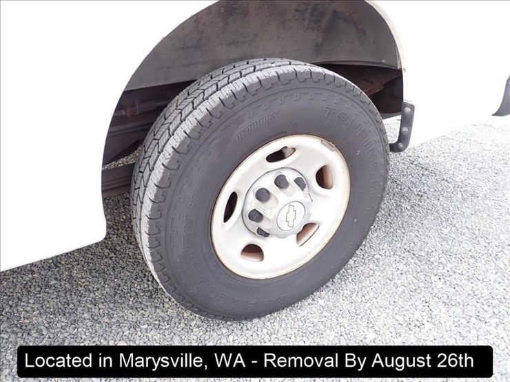 2008-chevrolet-express-2500-image-16