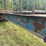 1997-savo-double-bunk-t/a-log-trailer-image-42
