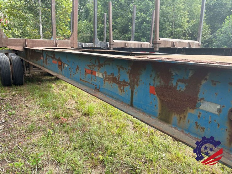 1997-savo-double-bunk-t/a-log-trailer-image-42