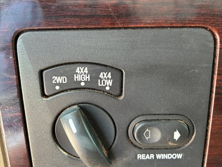 2005-ford-f250-image-11