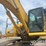 2019-komatsu-pc490-lc-11-image-10