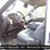 2014-ford-f550-image-26