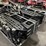 2026-future-ft-dhc-60"-pallet-fork,-qty.-6-image-2