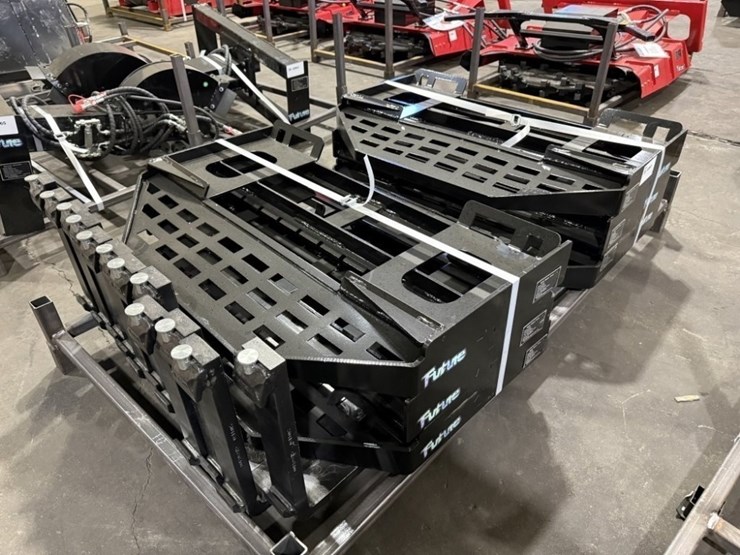 2026-future-ft-dhc-60"-pallet-fork,-qty.-6-image-2