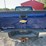 2013-chevrolet-silverado-2500hd-image-6