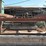 #1000-•-10'x17'-log-deck---frye-lumber-company-image-1