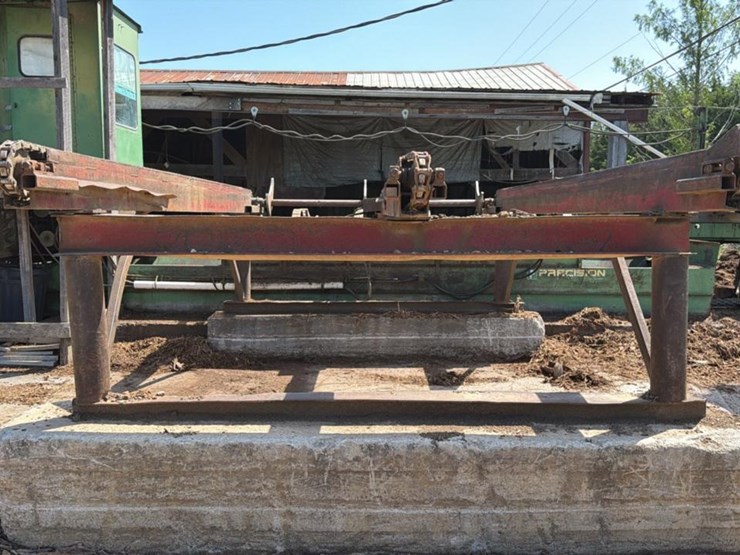 #1000-•-10'x17'-log-deck---frye-lumber-company-image-1