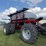 case-ih-3445-airseeder-image-8