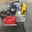 2025-wemax-ls37pro-37-ton-log-splitter-image-5