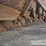 2017-caterpillar-336fl-image-13