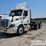 2017-freightliner-cascadia-113-image-1