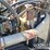 2019-freightliner-cascadia-125-image-35