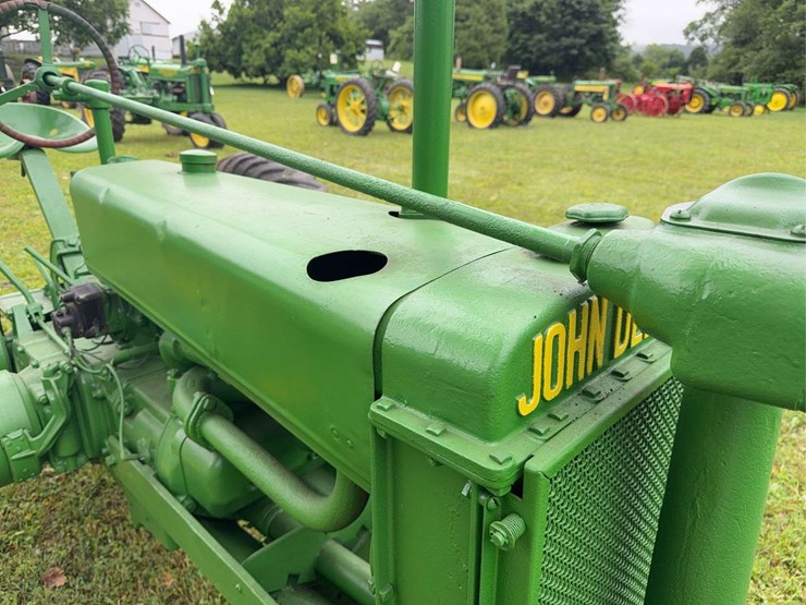 john-deere-1935-image-18