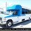 2019-ford-e450-image-1