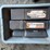 #9568-•-various-stick-rods-for-welding-image-1